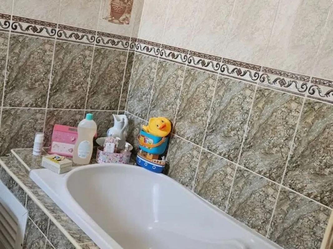 Продажа отдельного шале в Barrio Parque Central, Эстепона photo 4