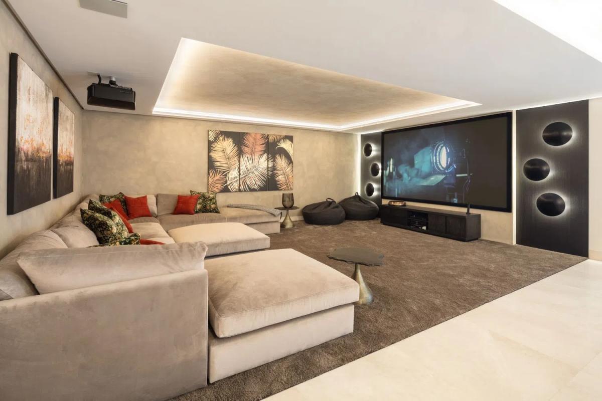 Venta de chalet independiente en Calle Hortensia s/n, Estepona
 photo 2