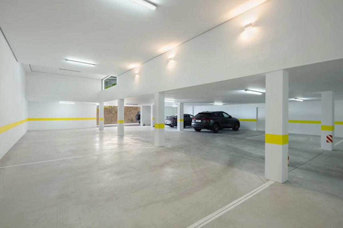 Venta de chalet independiente en Calle Hortensia s/n, Estepona
 photo 3