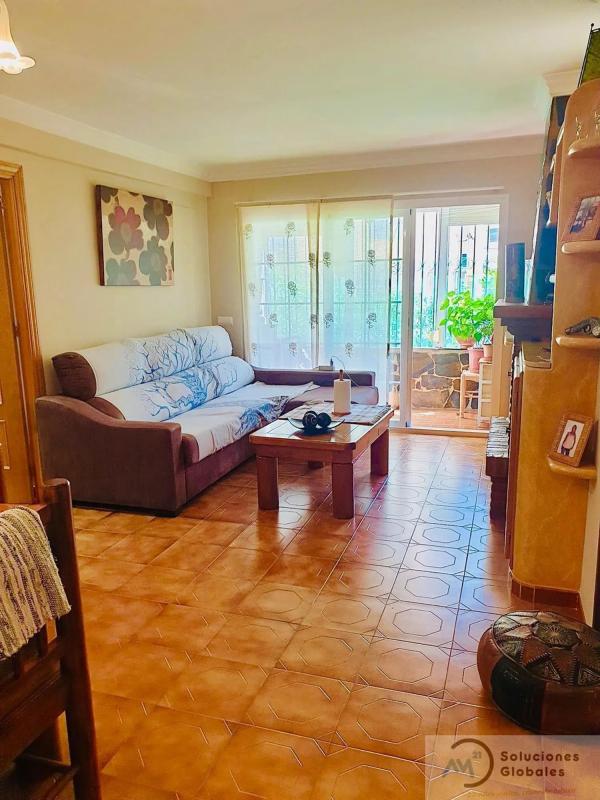 Продажа квартиры на Calle Mallorca, 2, Эстепона
 photo 2