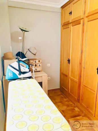 Продажа квартиры в  Calle Mallorca, 2, Эстепона photo 4