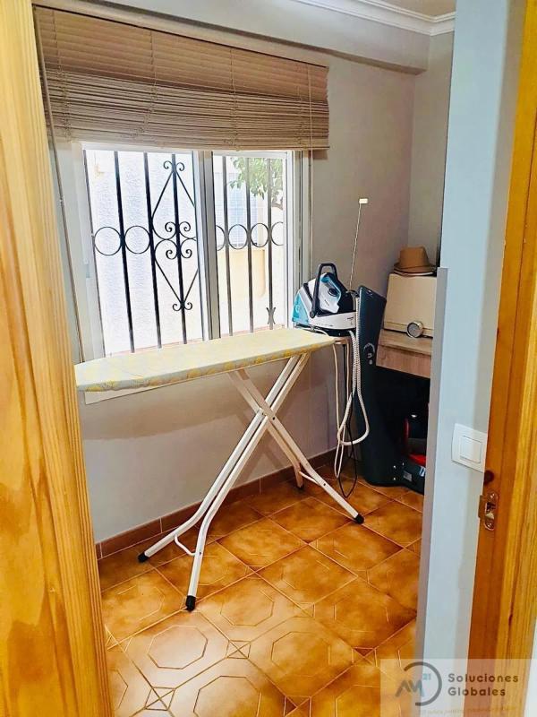 Продажа квартиры на Calle Mallorca, 2, Эстепона
 photo 5