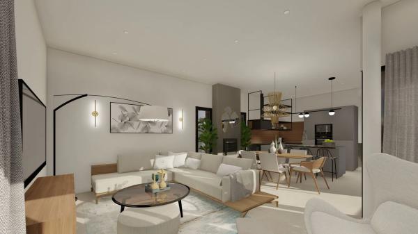 Chalet independiente en venta en  Calle Cuba Bajo, 72 ---114, Estepona photo 4