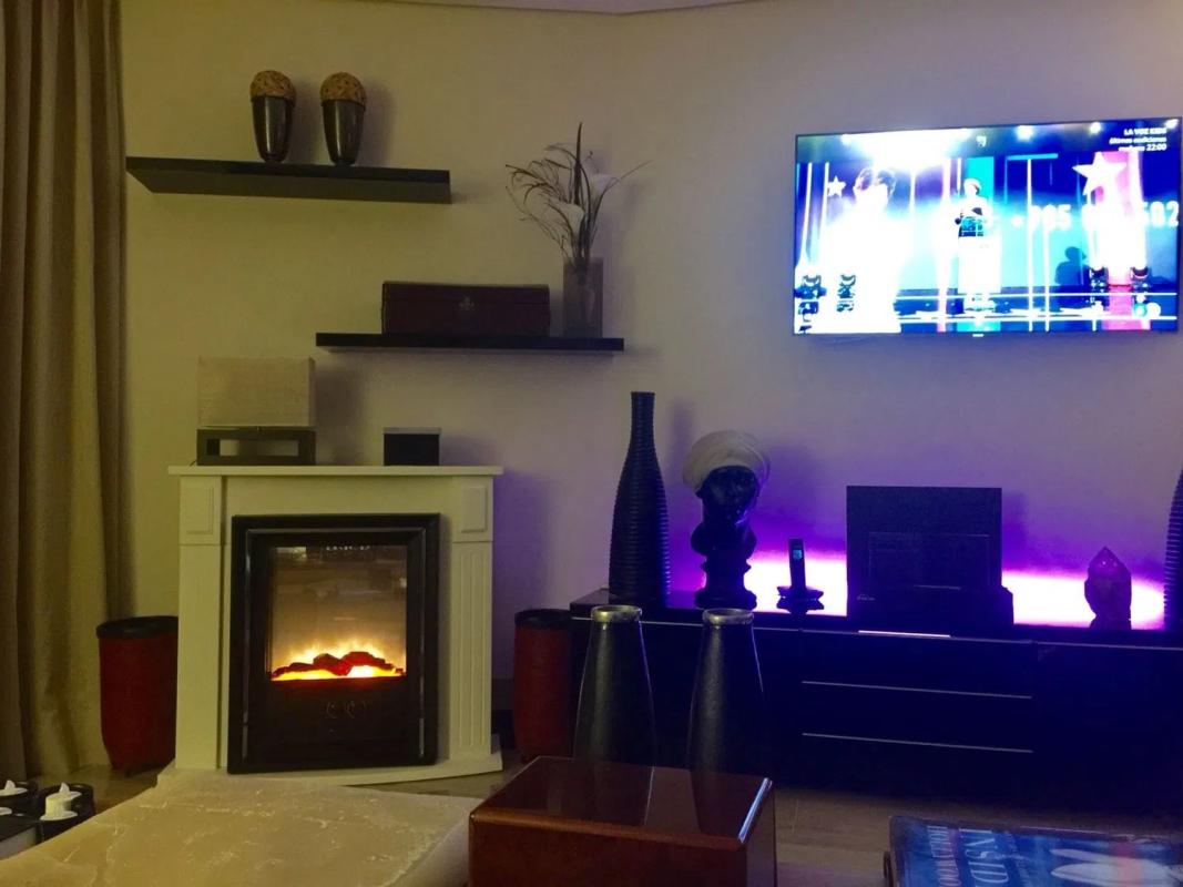 Penthouse sale in  Calle del Mare Nostrum, 42, Estepona photo 3