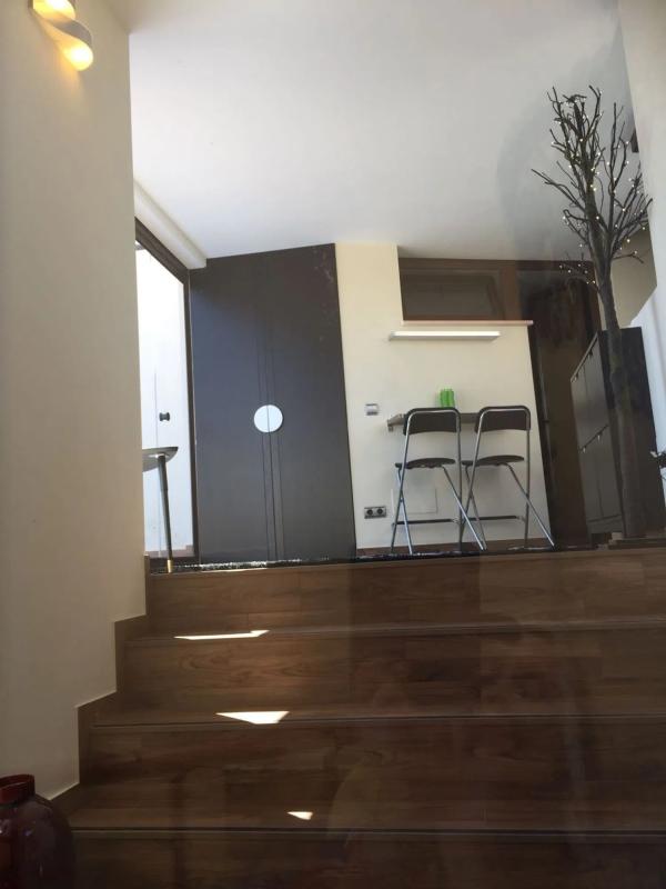 Penthouse sale in  Calle del Mare Nostrum, 42, Estepona photo 4