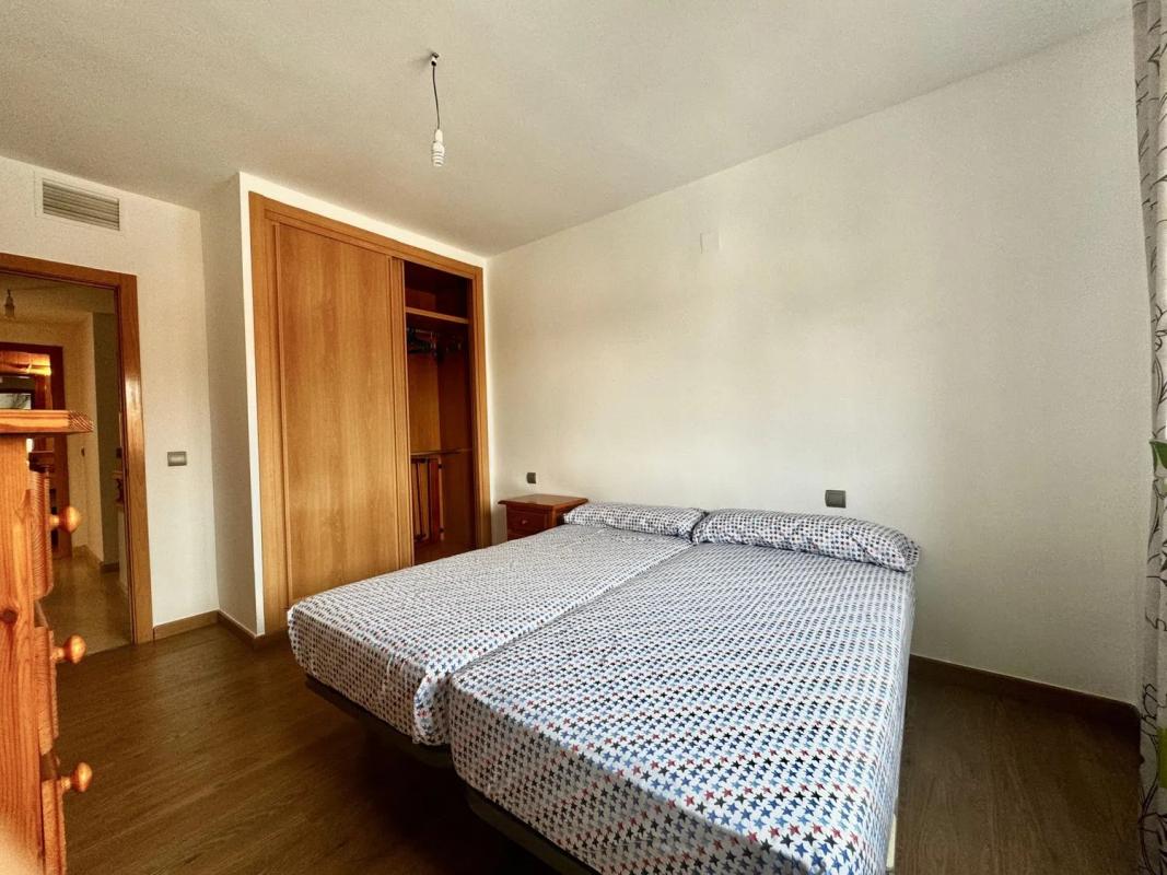 Sprzedaż niezależnego domku jednorodzinnego w Calle del Tenis, 34, Estepona photo 3