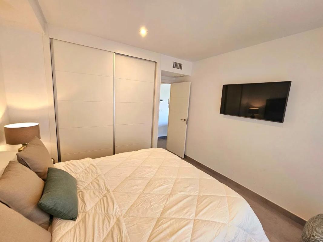 Venta de piso en Calle Pico Alcazaba, 6, Estepona
photo 4