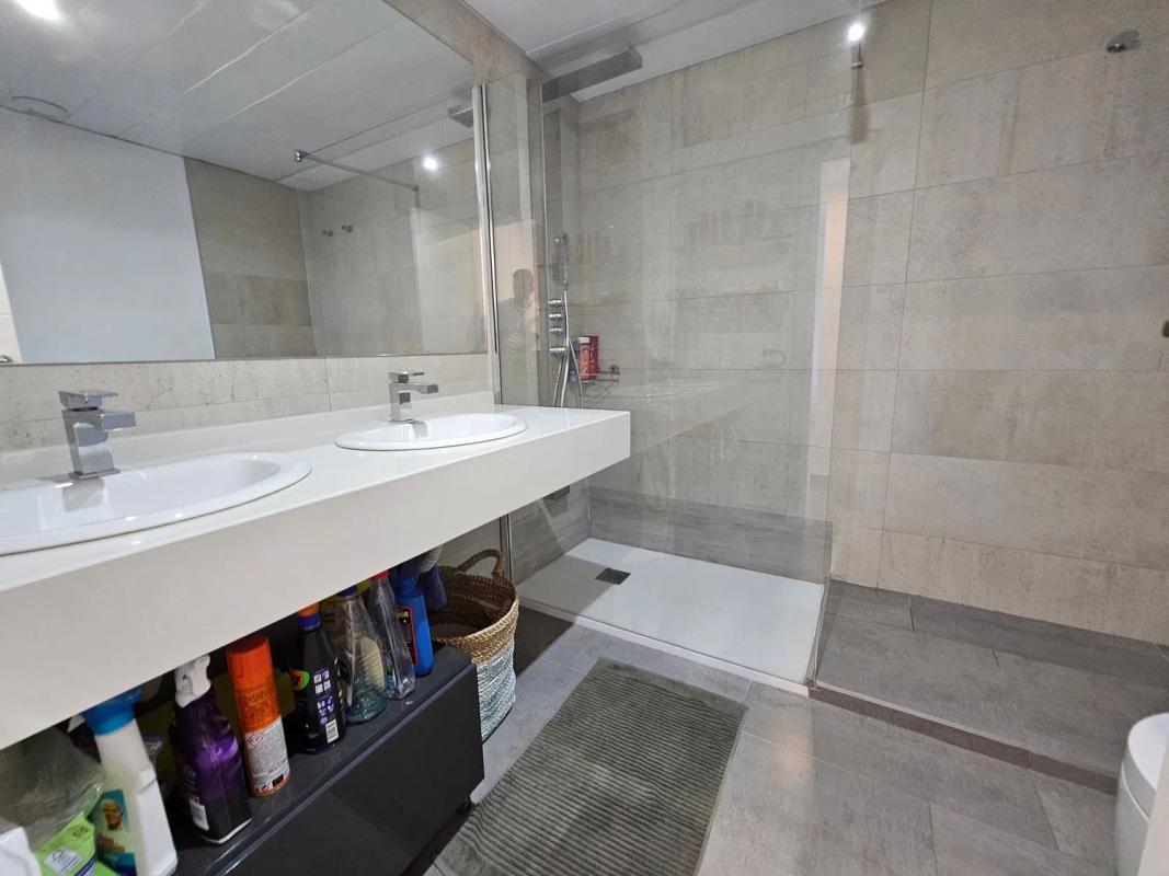 Venta de piso en Calle Pico Alcazaba, 6, Estepona
photo 5