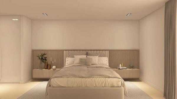 Duplex en venta en Calle Tolox, 8, Estepona photo 1