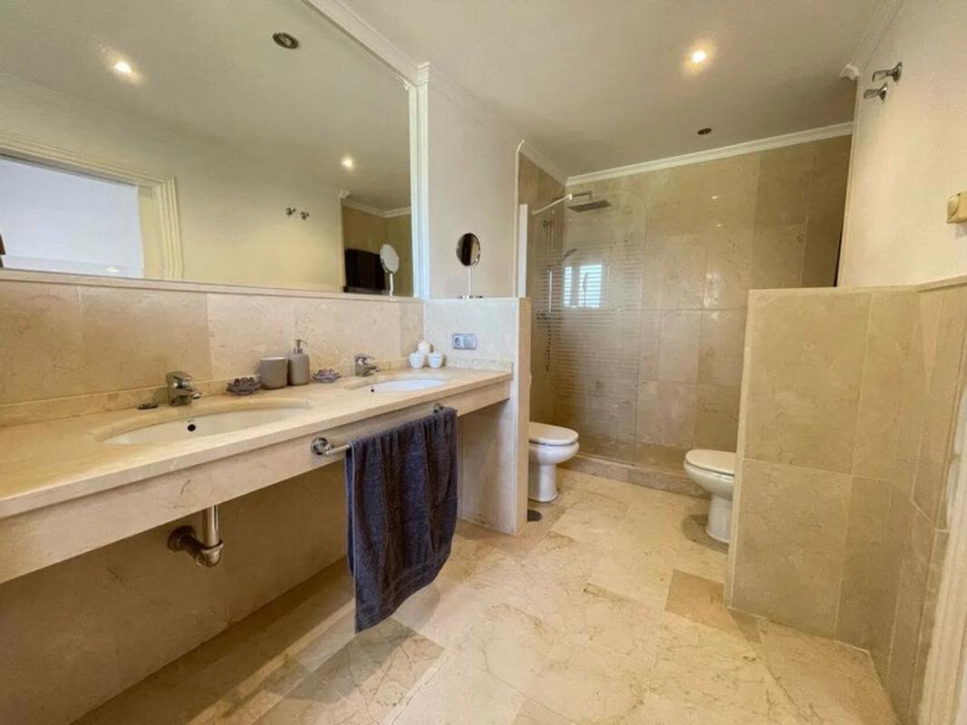 Продажа квартиры на Barrio Benatalaya, Эстепона
 photo 5