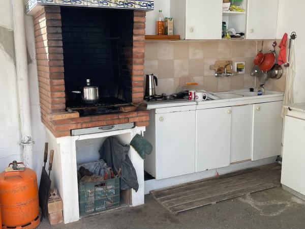 Detached villa for sale in  Barriada el Velerín, 4, Estepona photo 3