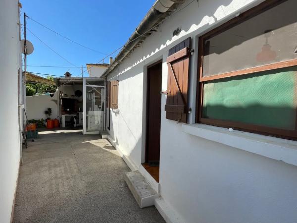 Detached villa for sale in  Barriada el Velerín, 4, Estepona photo 4