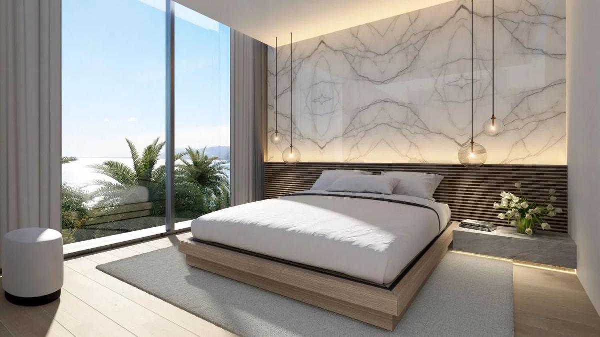 Продажа квартиры на Seghers, Эстепона
photo 4