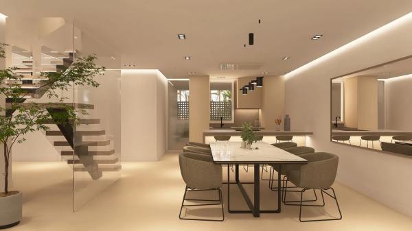 Duplex en venta en Calle Tolox, 8, Estepona photo 1