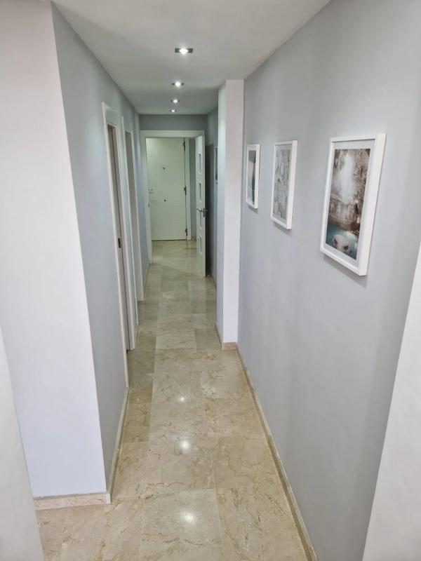 Venta de duplex en Barrio Sierra de Estepona-Avda de Andalucia, Estepona photo 3
