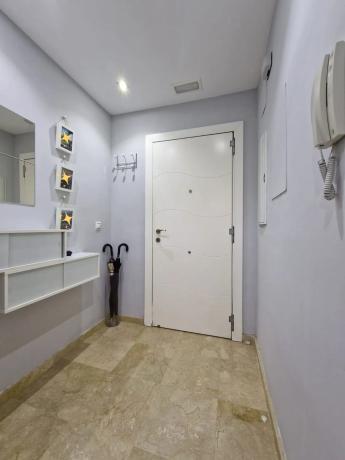 Duplex en venta en Barrio Sierra de Estepona-Avda de Andalucia, Estepona photo 4