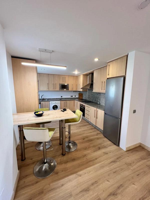 Venta de piso en Calle Hinojo, 118 ------------B, Estepona
 photo 3