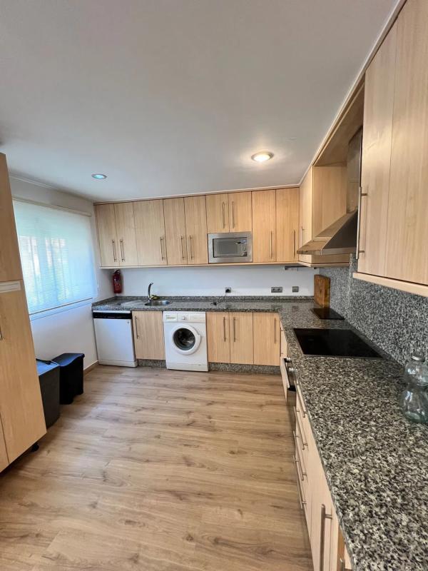 Venta de piso en Calle Hinojo, 118 ------------B, Estepona
 photo 4