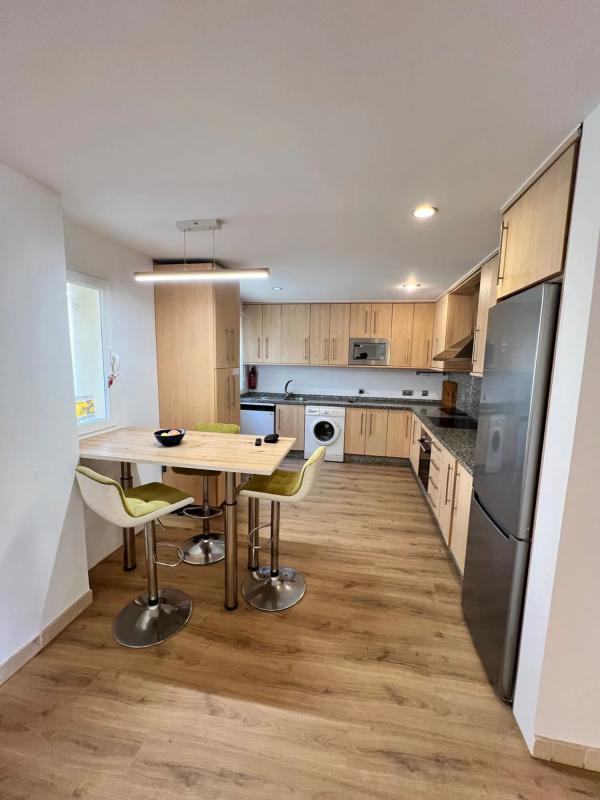 Venta de piso en Calle Hinojo, 118 ------------B, Estepona
 photo 5