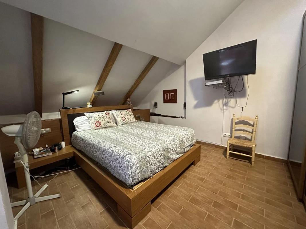 Продажа отдельного шале в  Calle Principe Felipe, Эстепона photo 3
