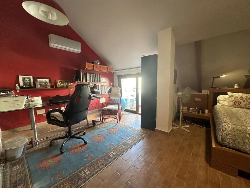 Продажа отдельного шале в  Calle Principe Felipe, Эстепона photo 5