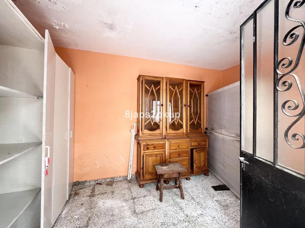 Sprzedaż niezależnego domku jednorodzinnego w  Barrio Bel-Air, Estepona photo 3