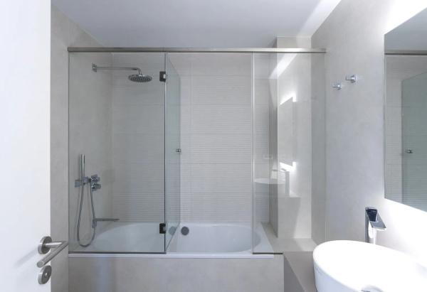 Piso en venta en  The Edge s/n, Estepona photo 4