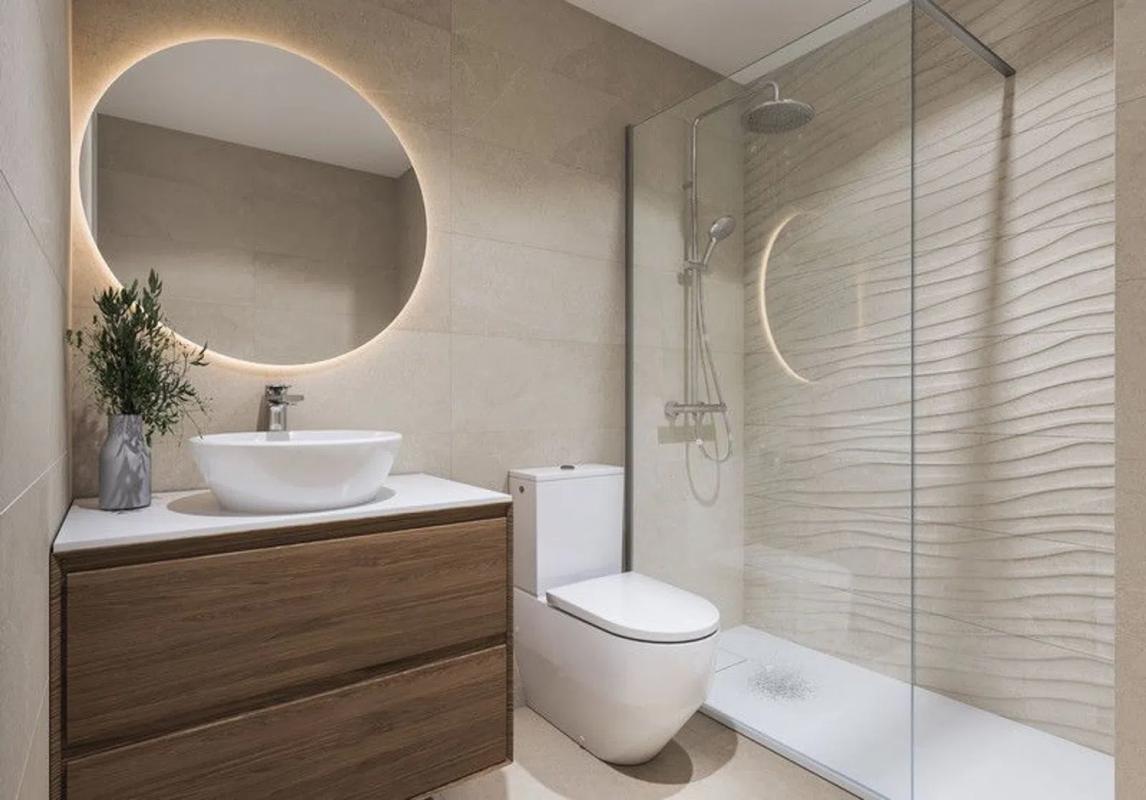 Продажа квартиры на Barrio Centro, Эстепона
photo 4