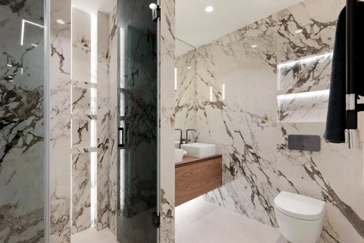 Продажа квартиры на Barrio Punta Plata, Эстепона
photo 5