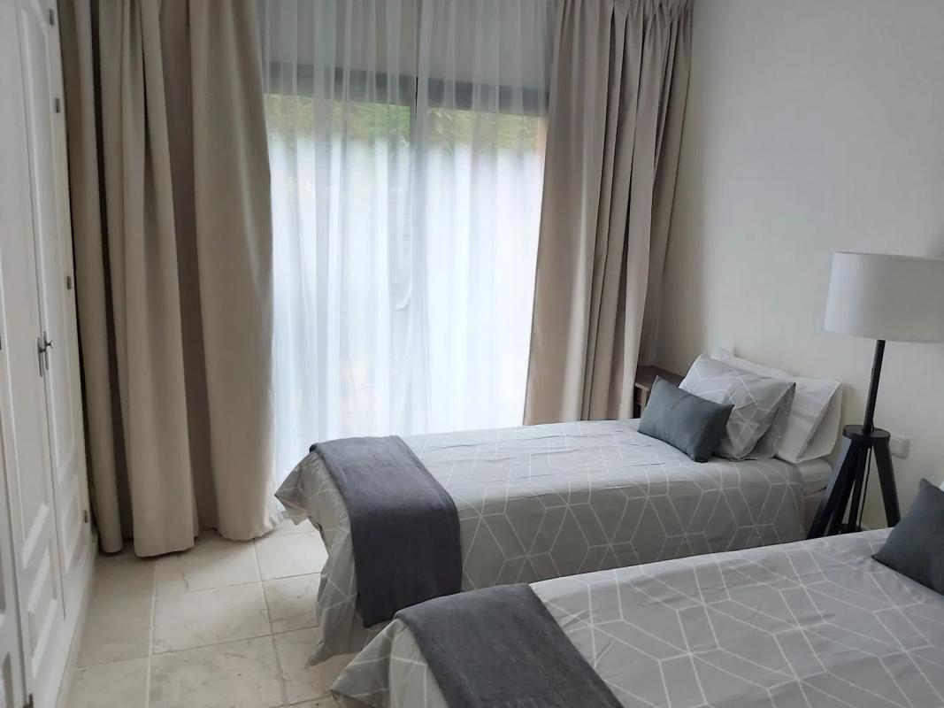 Sprzedaż mieszkania w Urb Benatalaya, sn, Estepona
photo 3