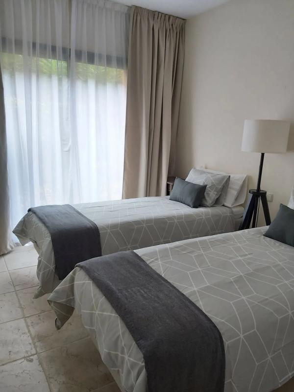 Sprzedaż mieszkania w Urb Benatalaya, sn, Estepona
photo 4