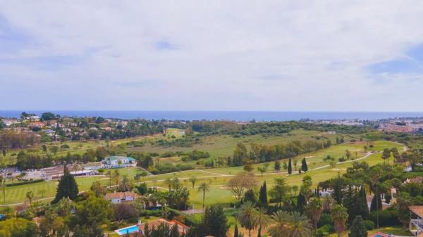 Продажа квартиры в  Barrio Paraiso-Barronal, Эстепона photo 4