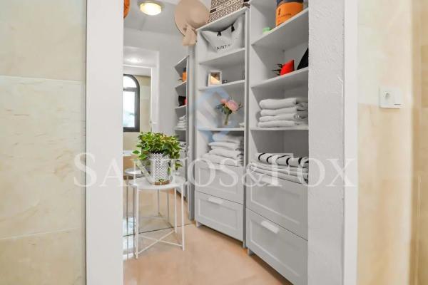 Коттедж на продажу в  Barrio Villacana - Costalita - Saladillo, Эстепона photo 4
