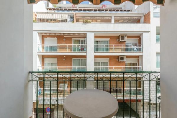 Продажа квартиры в Calle Jimena, Эстепона photo 1