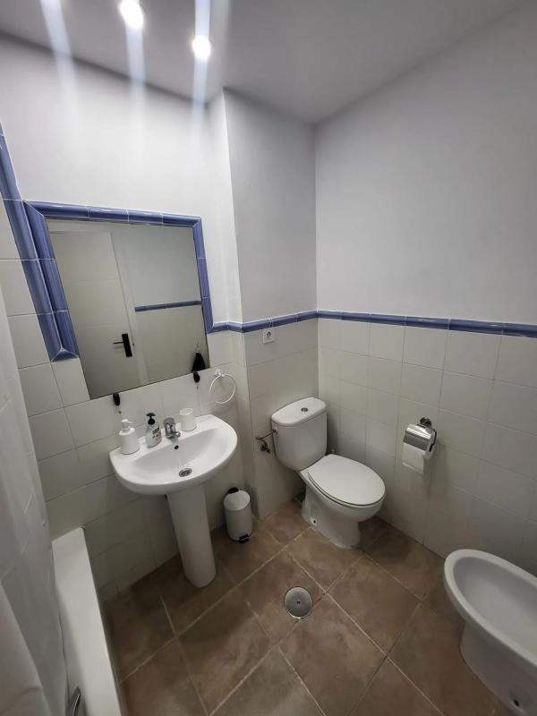 Venta de piso en Avenida de los Andaluces, 51, Estepona
photo 3