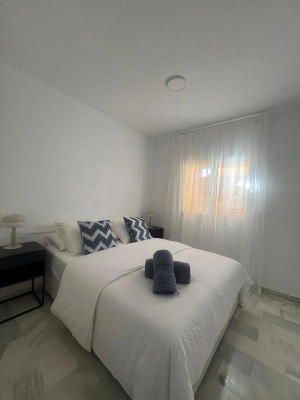 Venta de piso en Avenida de los Andaluces, 51, Estepona
photo 5