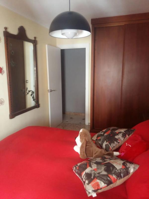 Продажа квартиры на Calle Calvario, 29, Эстепона
 photo 2