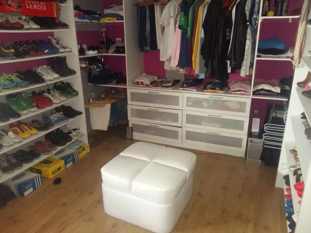 Продажа квартиры на Calle Calvario, 29, Эстепона
 photo 3