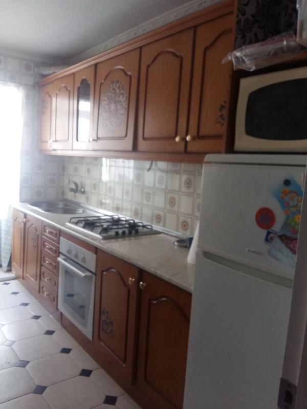 Продажа квартиры на Calle Calvario, 29, Эстепона
 photo 4