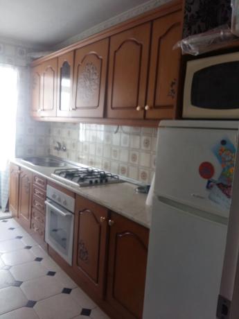 Apartment for sale in  Calle Calvario, 29, Estepona photo 4