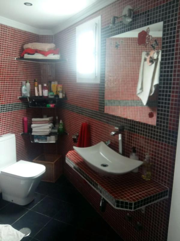 Продажа квартиры на Calle Calvario, 29, Эстепона
 photo 5