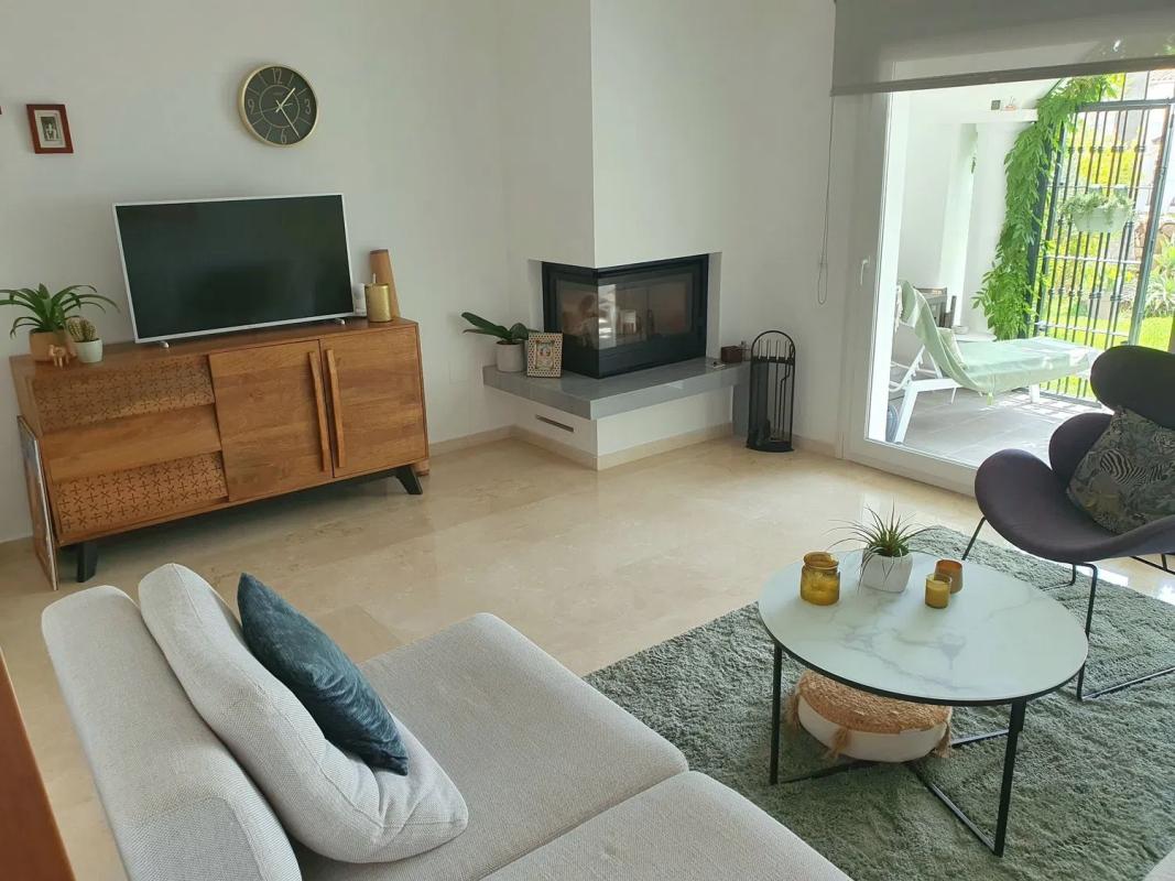 Продажа отдельного шале в  Pasaje Acebo Balcon de Benavista, 10, Эстепона photo 2