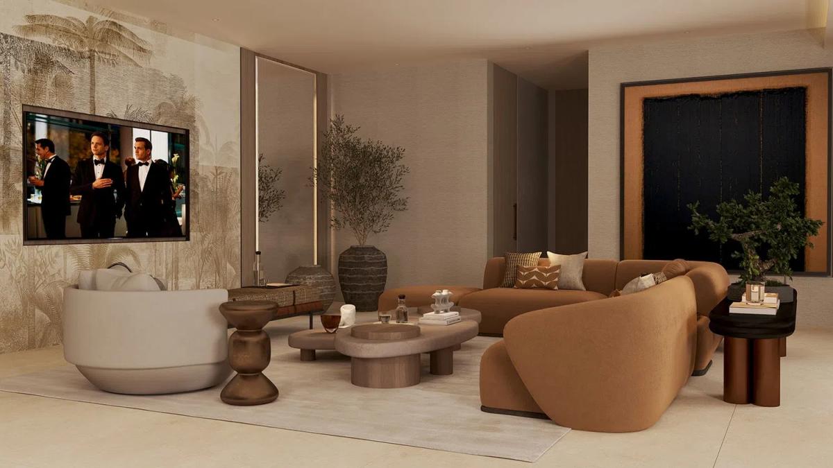 Venta de chalet independiente en Calle los Sauces, Estepona
photo 5