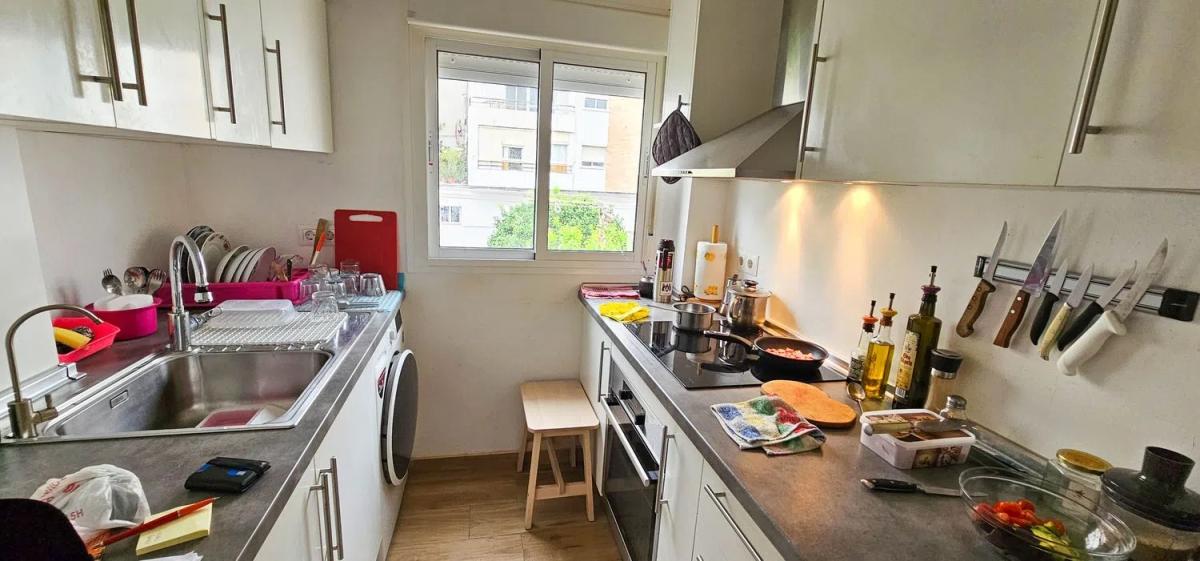 Venta de piso en Calle Cardenal Herrera Oria s/n, Estepona
 photo 4