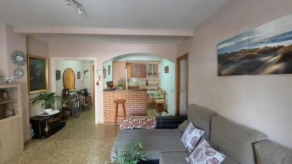Apartment for sale in Barrio Zona Calvario, Estepona photo 1