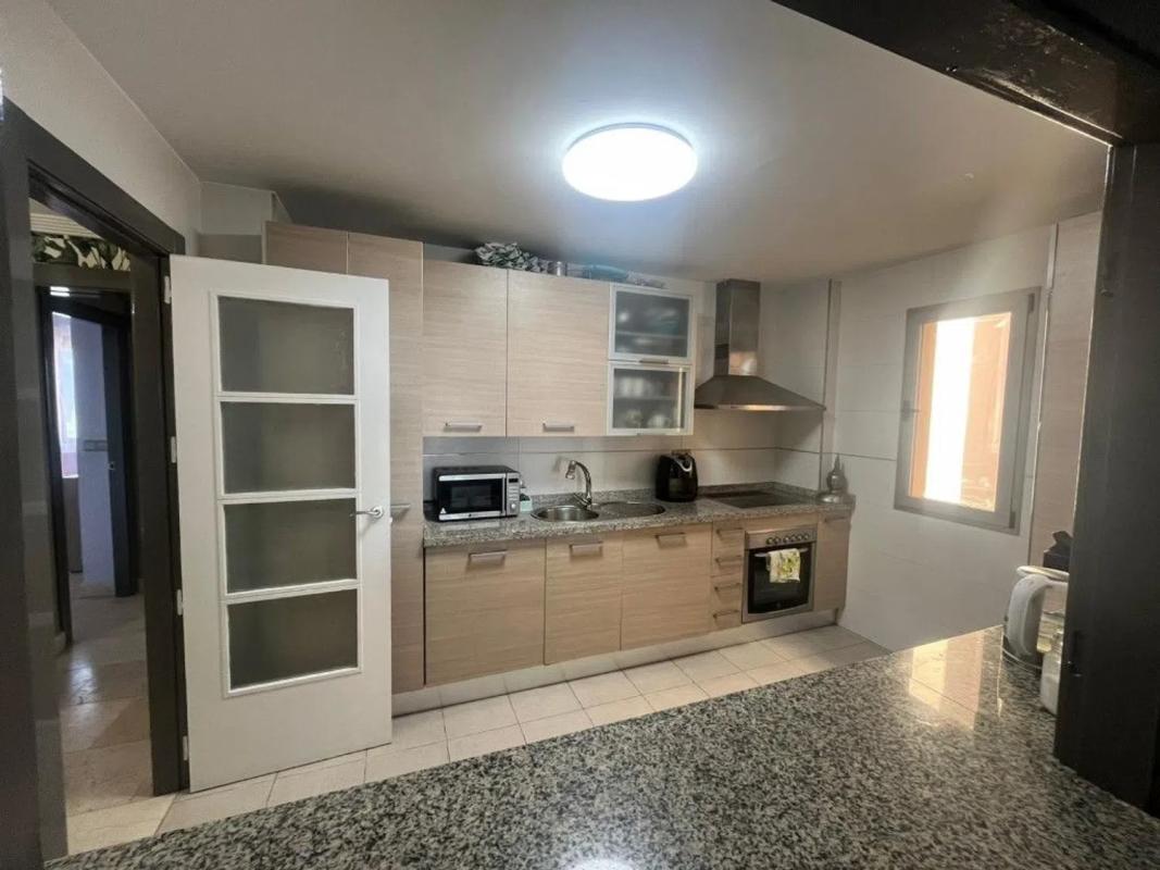 Sprzedaż mieszkania w Barrio El Velerín, Estepona
 photo 4