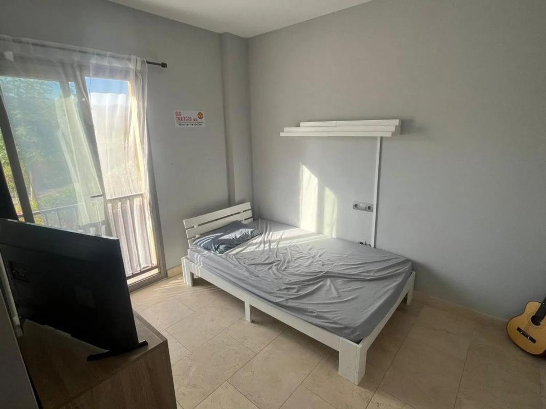 Sprzedaż mieszkania w Barrio El Velerín, Estepona
 photo 5