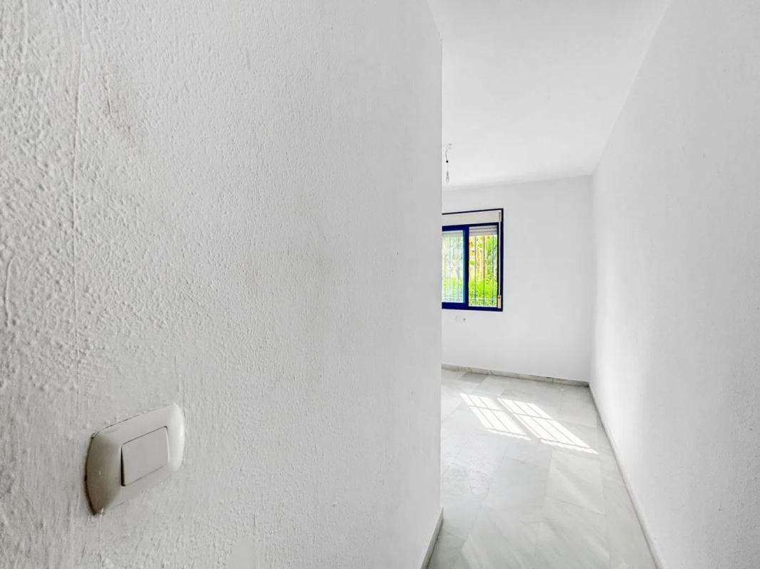Продажа квартиры на Calle Estonia, Эстепона
photo 4