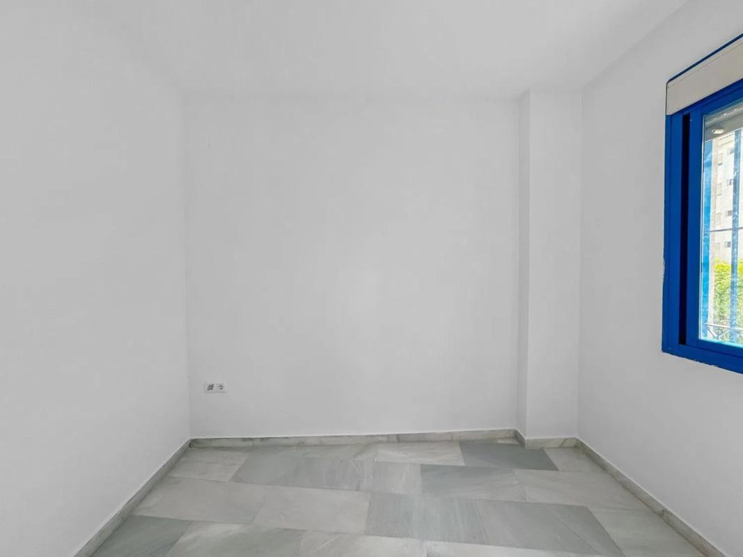 Продажа квартиры на Calle Estonia, Эстепона
photo 5