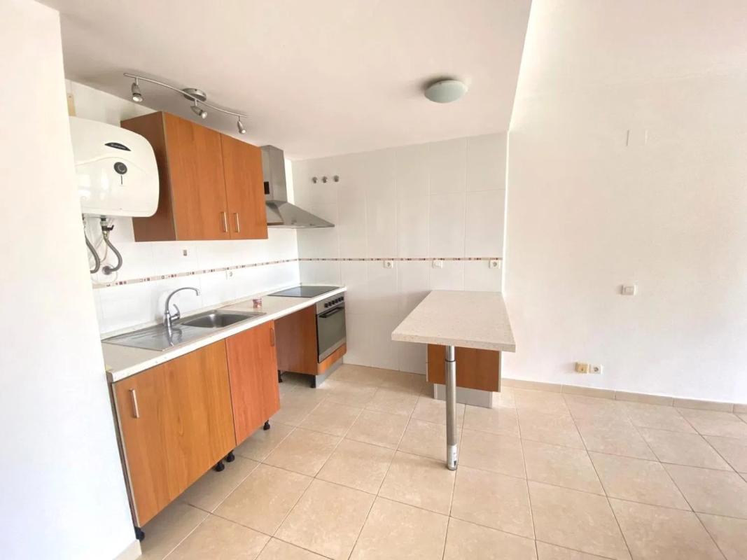 Продажа квартиры на Avenida Juan Carlos I, Эстепона
 photo 3